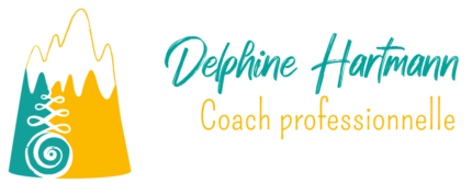 Coaching – Intelligence collective – Delphine Hartmann